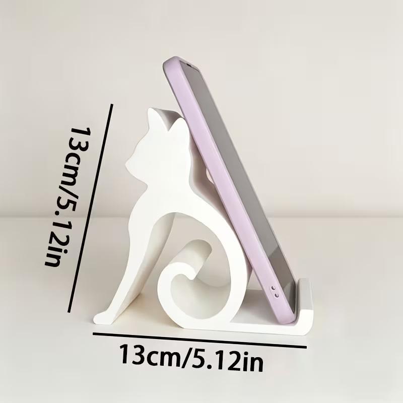~1 Stück, 3D-Druck, niedliches – Event Support Bewertung und Preis