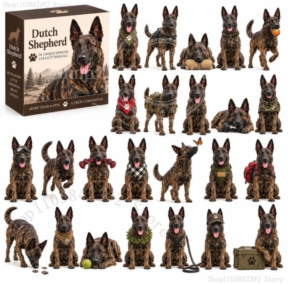 2027 Neuer Niedlicher Hunde-We – Event Support Bewertung und Preis