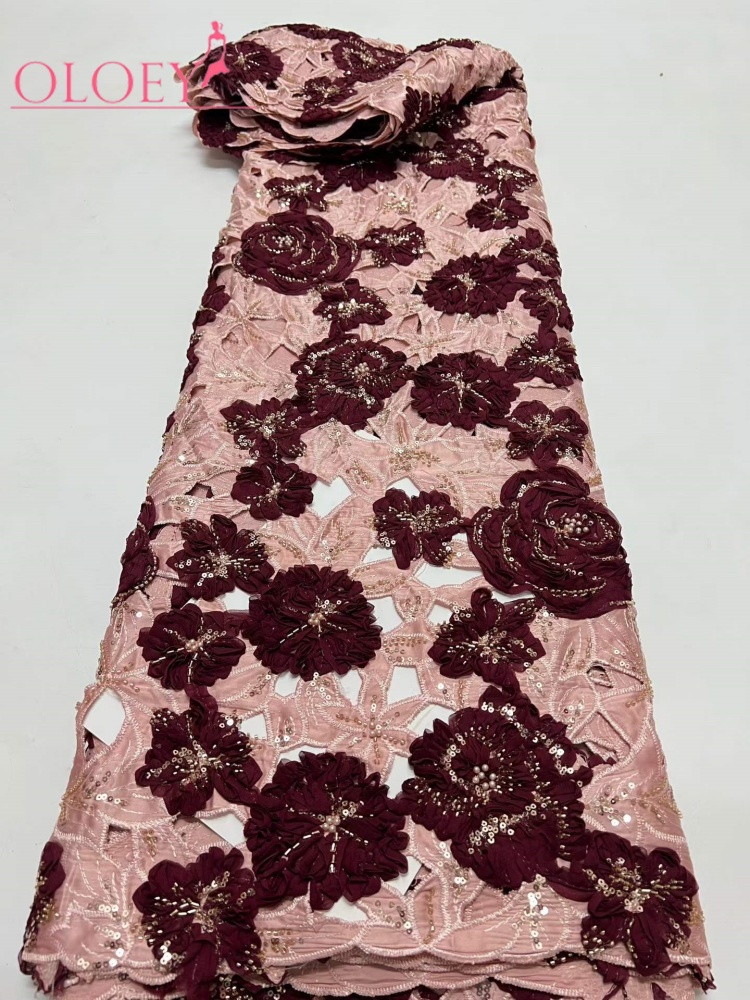 OLOEY Neuester afrikanischer P – Glitter Tablecloth Bewertung und Preis