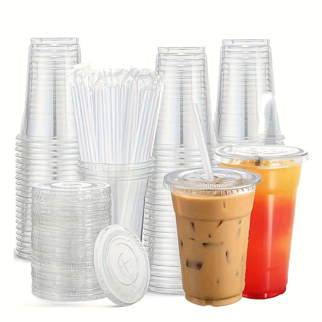 Transparenter Plastikbecher mi – Event & Party Supply Photos Bewertung und Preis