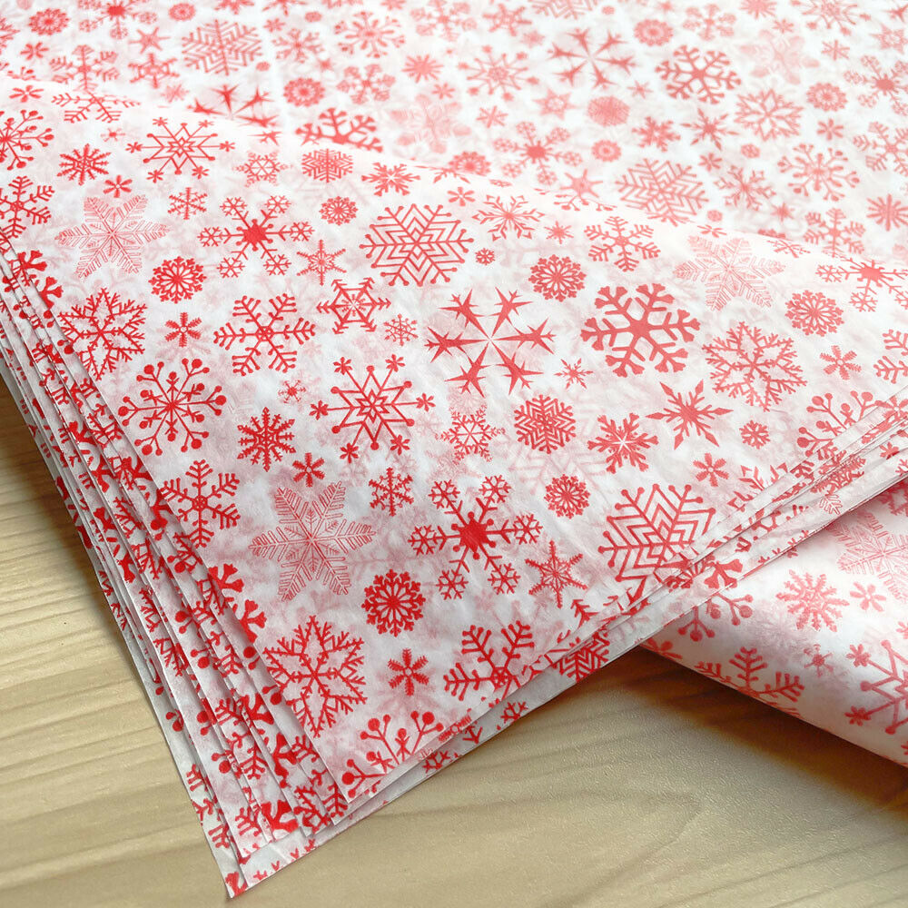 10 Blatt Seidenpapierverpackun – Event Party Box Bewertung und Preis