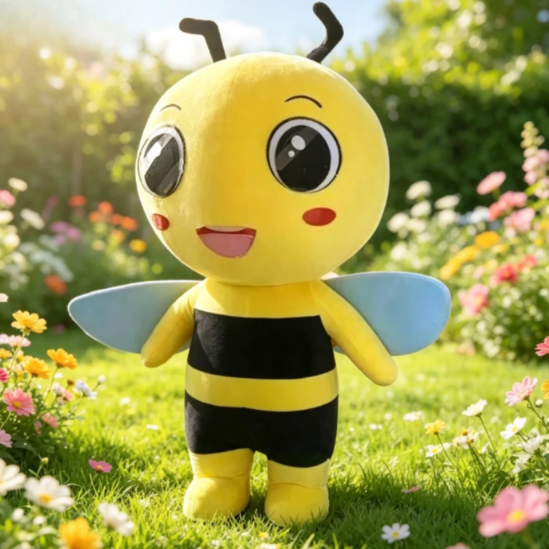 Aufblasbares Bienen-Maskottche – Event & Party Supply Photos Bewertung und Preis