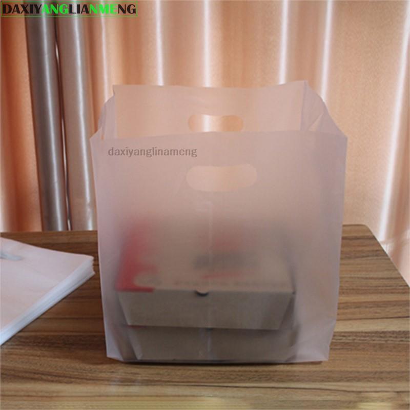 50 Stück/Lot Multi-Size Froste – Event Party Box Bewertung und Preis