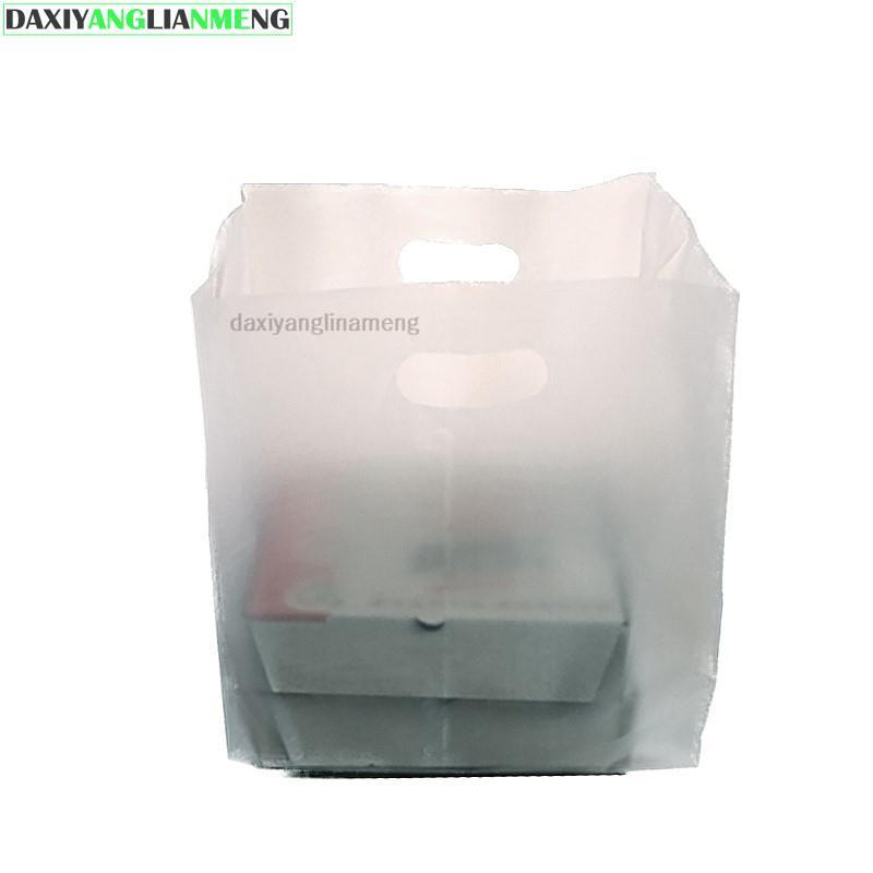 50 Stück/Lot Multi-Size Froste – Event Party Box Bewertung und Preis