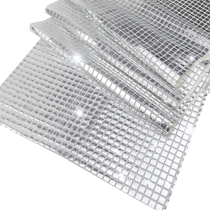 Disco Party Tischläufer Glitze – Glitter Tablecloth Bewertung und Preis