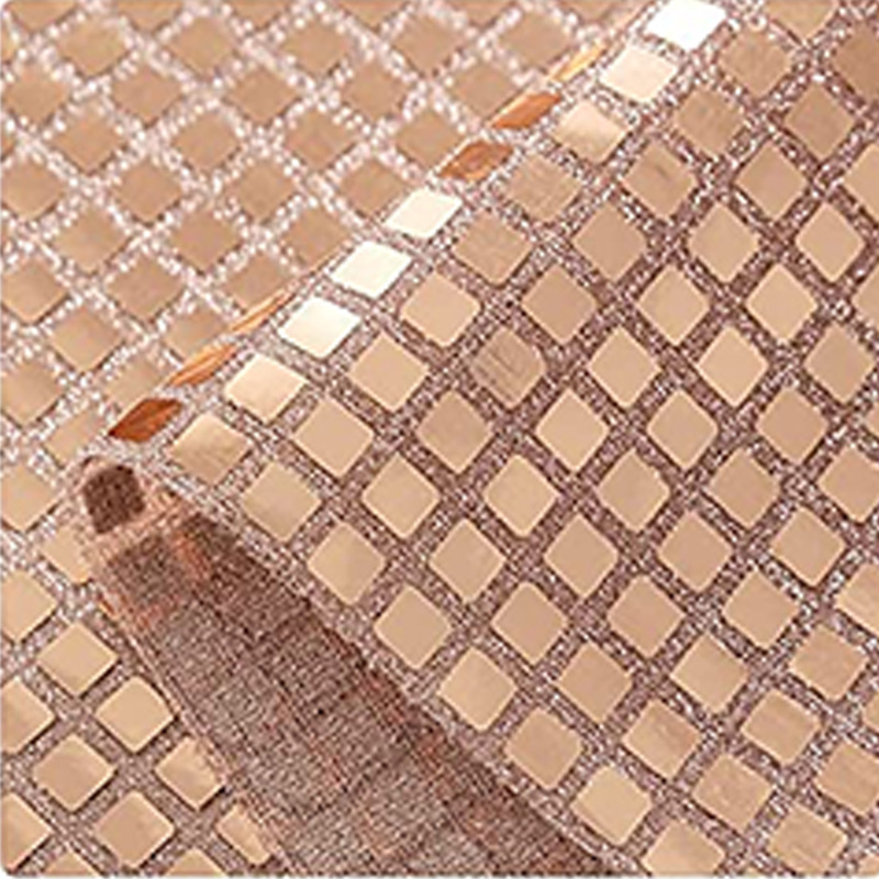 Disco Party Tischläufer Glitze – Glitter Tablecloth Bewertung und Preis
