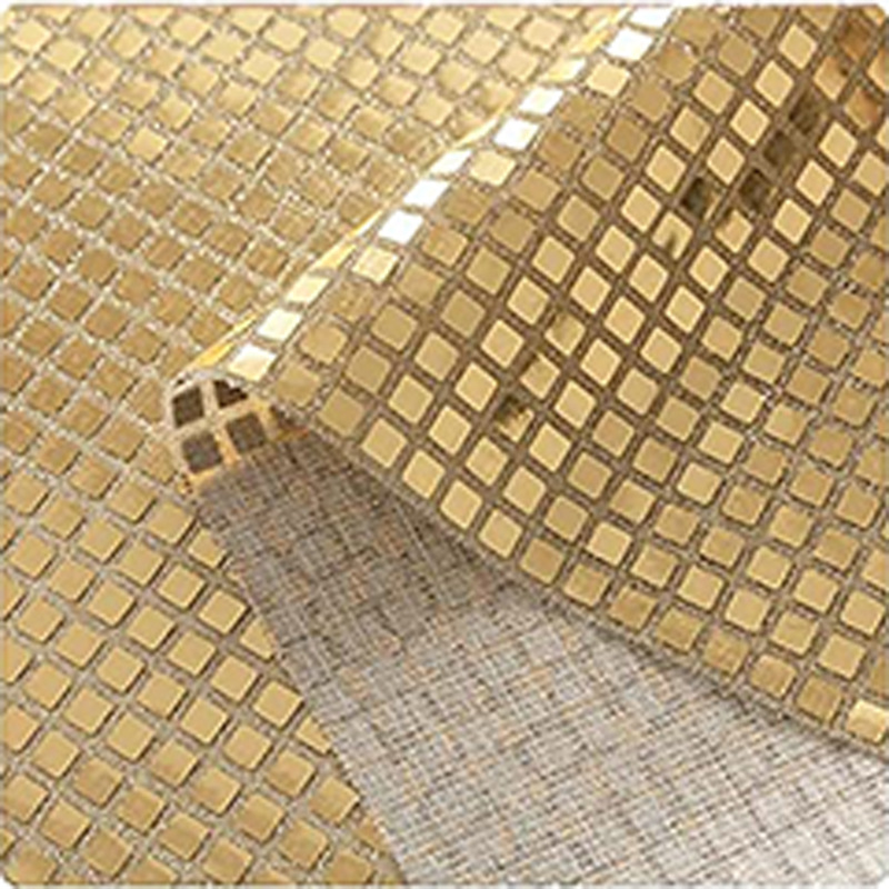 Disco Party Tischläufer Glitze – Glitter Tablecloth Bewertung und Preis